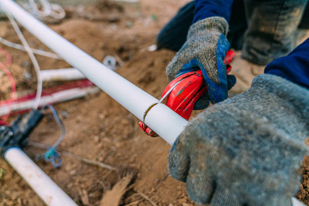 Best Best Plumbers Near Me  in Harlem, GA